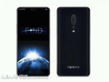 post_big/Oppo_Find_X.png