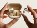 post_big/Xiaomi_Buds_4_Pro__.jpg