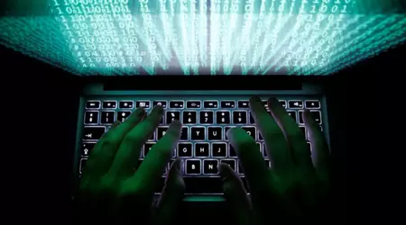 Annual spending on cybersecurity to rise to $9.2 trillion in 2024