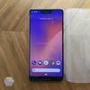 google-pixel-3-xl-huge-leak-photos-camera-samples-6.jpg
