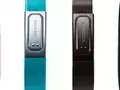 post_big/samsung-s-band.jpg