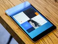 post_big/Xiaomi-Mi-Pad-4-Price.jpg
