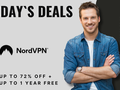 post_big/NordVPN333_4.png