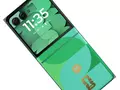 post_big2/motorola-razr-2025-fifa-world-cup-edition.webp