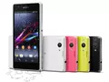 post_big/xperia-z1c-1_1.jpg