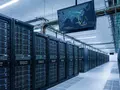 ByteDance нашла «черный ход» к чипам Nvidia: как TikTok обходит санкции США через Малайзию