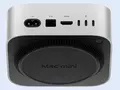 post_big/mac-mini-power-button.webp