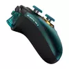 GameSir G7 Pro Aimlabs Edition - miniature de devant