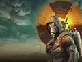 post_big/stalker2-smm.webp