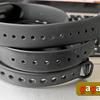 Xiaomi_Mi_Band_3_13.jpg
