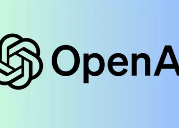 OpenAI в ближайшие недели может представить крупнейшее обновление ChatGPT с момента запуска сервиса