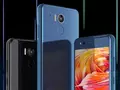 Nomu M8: стильный защищённый смартфон в тонком корпусе
