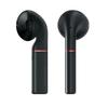 Huawei-Freebuds-2-Pro-photos-2.jpg