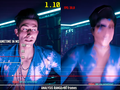 post_big/Screenshot_136.png