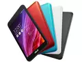 post_big/Asus_FonePad_7_FE170CG.jpg