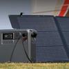 DJI Power 2000 - thumbnail image