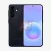 Samsung Galaxy A57 thumbnail