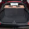 Прев'ю клавіші управління Mazda 6e
