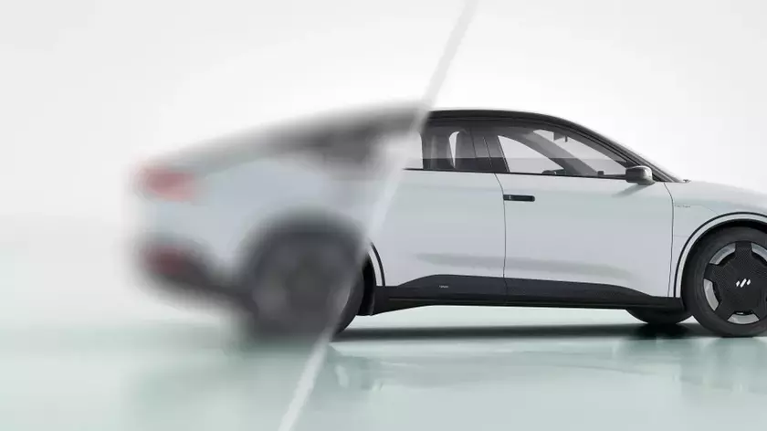 Lightyear представила автомобиль стоимостью менее €40 000, который работает на солнечной энергии