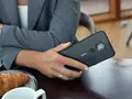 Почему Nokia 7.2 — идеальный подарок на Новый год