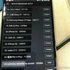 snapdragon-660.jpg