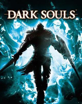 Dark Souls is a game that has created a separate genre on its own