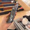 3D mock-up of Nothing Phone (3a)