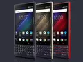 post_big/BlackBerry-KEY2-LE-Redone-980x653.jpg