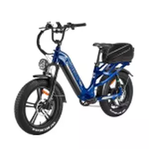 FREESKY ROCKY Pro