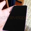Samsung-Galaxy-S9-in-Augmented-Reality-10_cr.jpg
