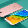 xiaomi-redmi-5-redmi-5-plus-released-6.jpg