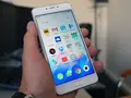 post_big/meizu-m3s-main.jpg