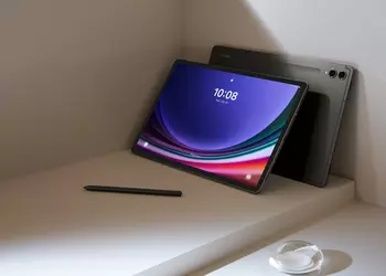 Up to $120 off: Samsung has dropped the price of the Galaxy Tab S9+