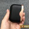 Sony WF-1000XM3 review: true wireless smart noise canceling headphones-15