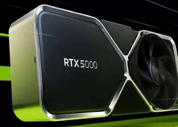 СМИ: 13 марта Nvidia представит бюджетные видеокарты GeForce RTX 5060 Ti, RTX 5060 и  RTX 5050