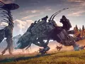 post_big/HZD_010.jpg