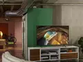 post_big/samsung-4k-tv.jpg