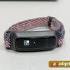Огляд Huawei Band 4e: гарний трекер для бігу та баскетболу-18