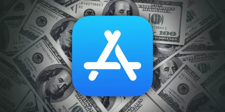 App Store должен приносить Apple больше денег — Марк Гурман рассказал о неизбежных изменениях в политике платформы