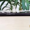 Обзор Samsung Galaxy A41: 6.1-дюймовая «компактность»-8