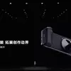 Прев'ю Huawei Mate 80