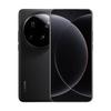 Xiaomi 15 Ultra 3 image preview