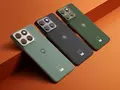 Новая утечка раскрывает ключевые характеристики смартфона Motorola Edge 70 Ultra