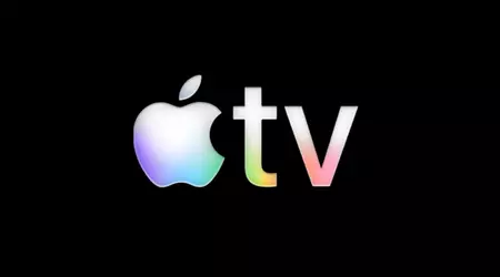 Apple TV подорожчав: скільки тепер коштує місячна та річна підписка на стримінговий сервіс