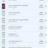 Обзор Samsung Galaxy Note20: у нас с собой было три камеры, стилус и пластиковый корпус-170