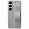 Case with stand for Samsung Galaxy S25+