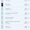 Обзор Samsung Galaxy M31 и Galaxy M21: ложка корейского дёгтя в бочку китайского мёда-169