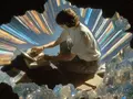 Perplexity обновляет Comet Assistant: теперь ИИ-агент работает как человек — и чуть лучше