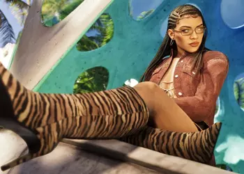 Amazon раскрыл секреты GTA VI: самый большой открытый мир в истории Rockstar Games, нереальная графика, высочайшая детализация и большей соцсетей