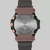 Preview Casio G-Shock Mudman watch view 2